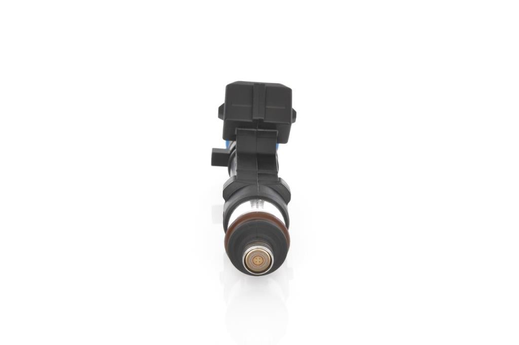 Inyector BOSCH ref. 0 280 158 181