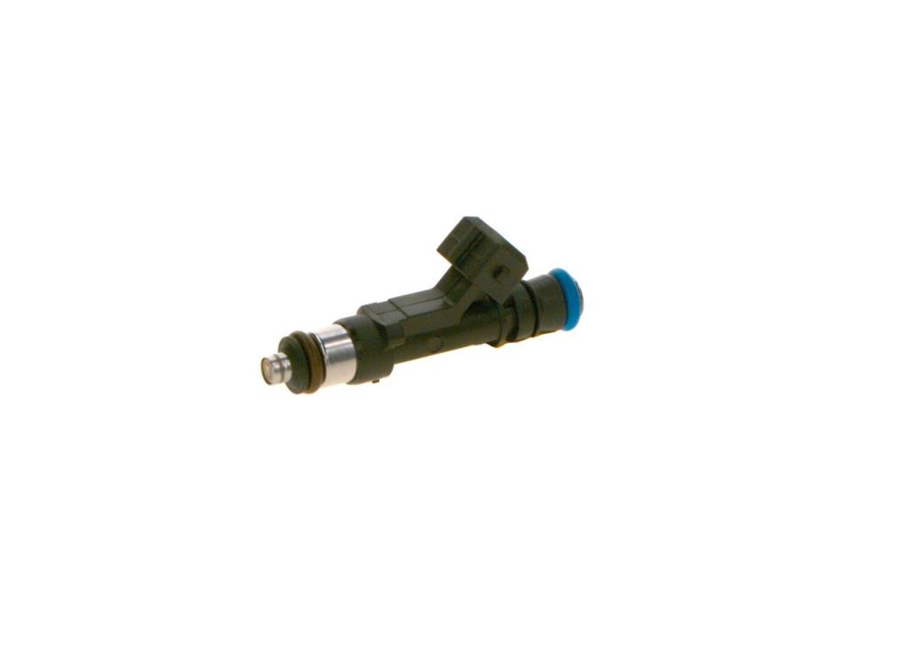 Inyector BOSCH ref. 0 280 158 181