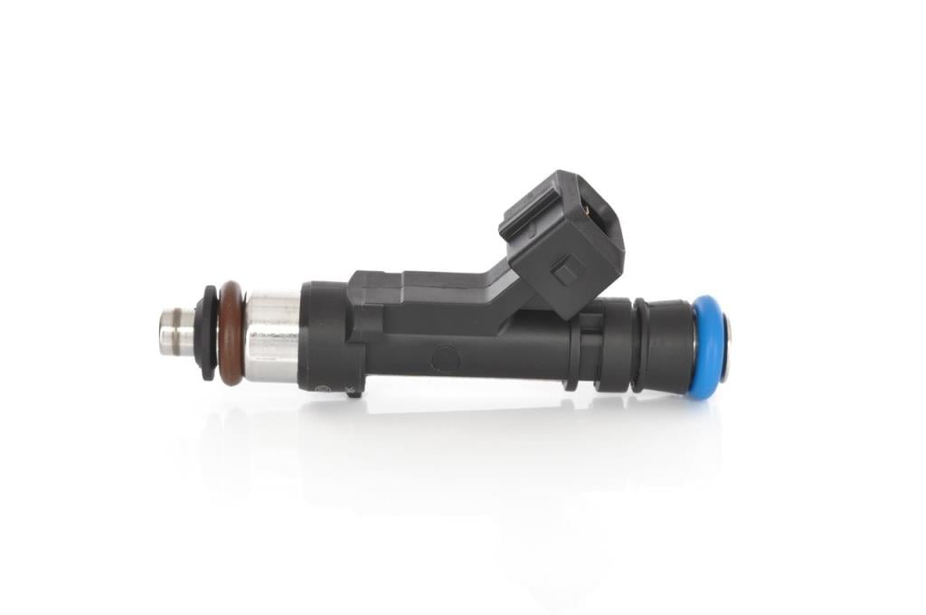 Inyector BOSCH ref. 0 280 158 181