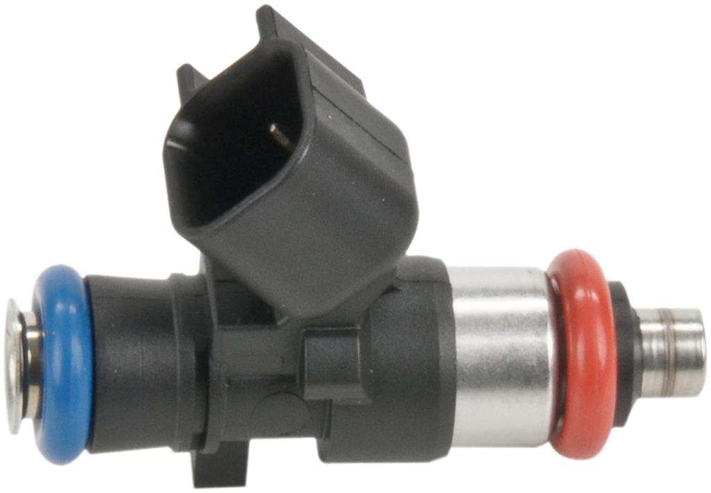 Inyector BOSCH ref. 0 280 158 187