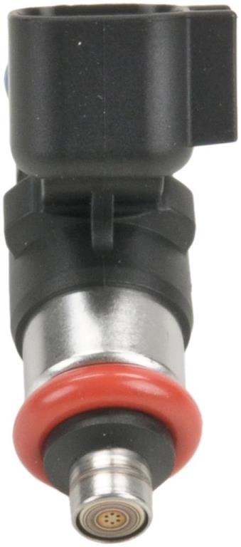 Inyector BOSCH ref. 0 280 158 187