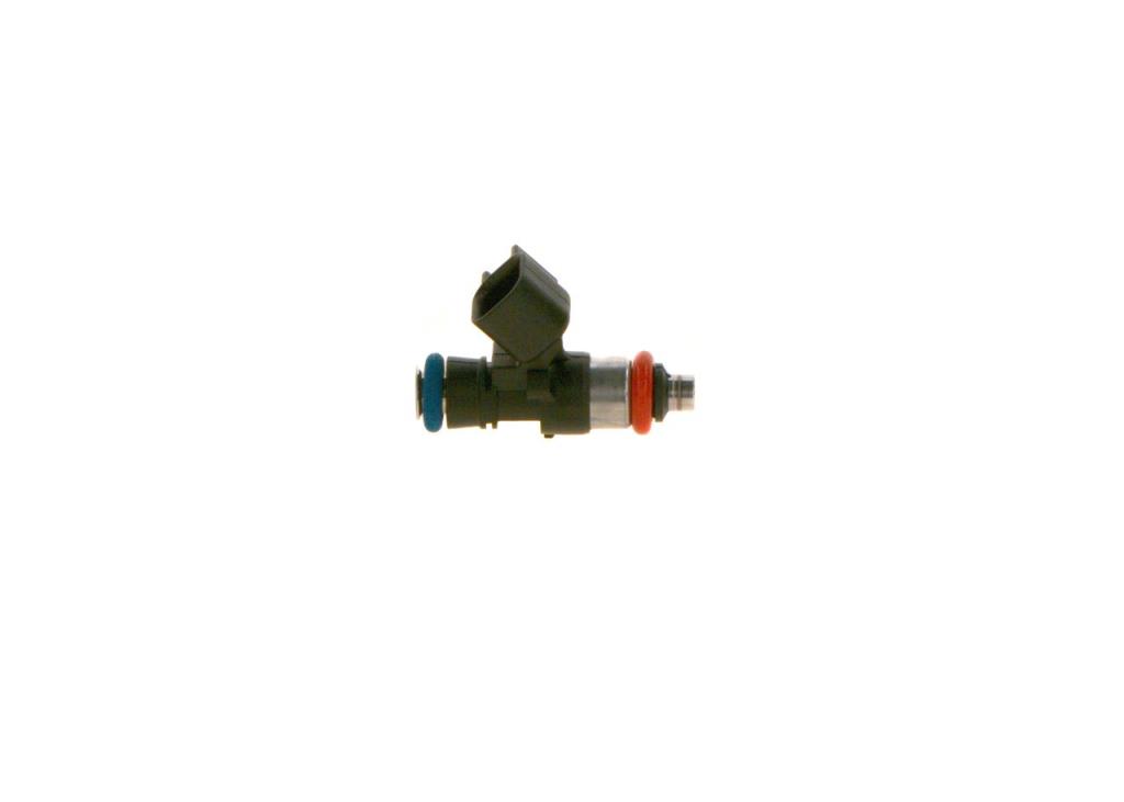 Injecteur BOSCH ref. 0 280 158 191