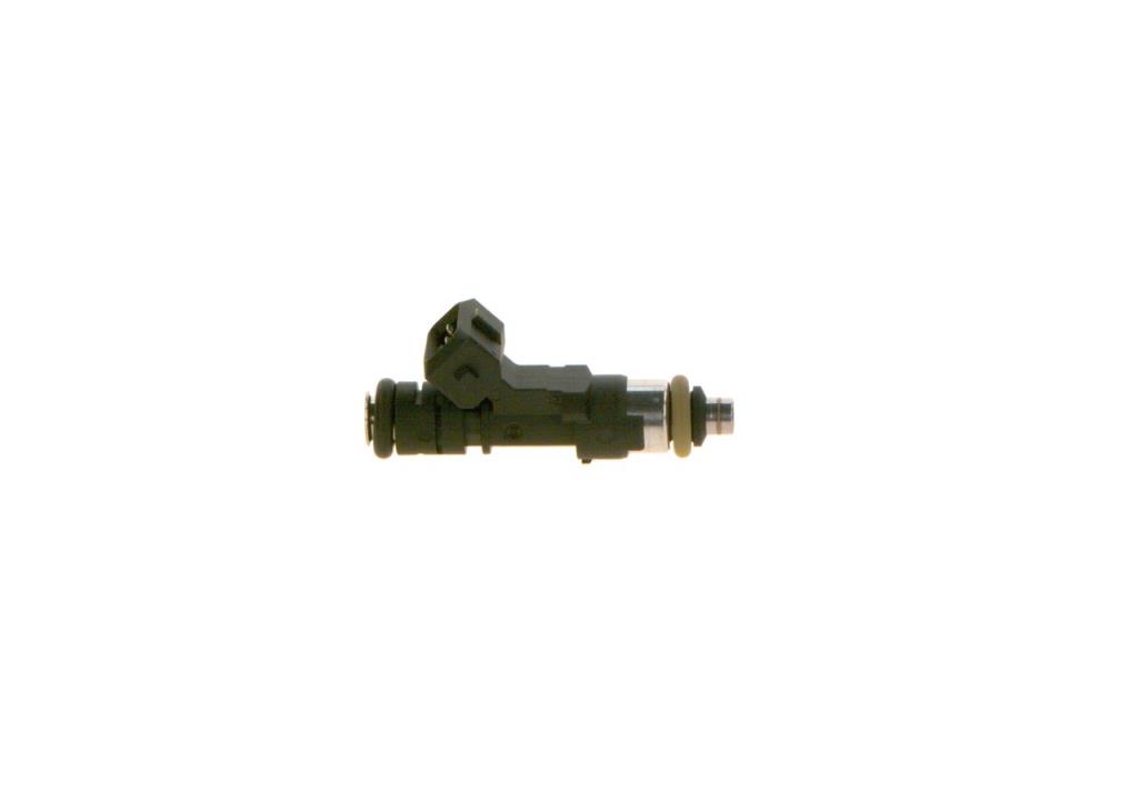 Inyector BOSCH ref. 0 280 158 200