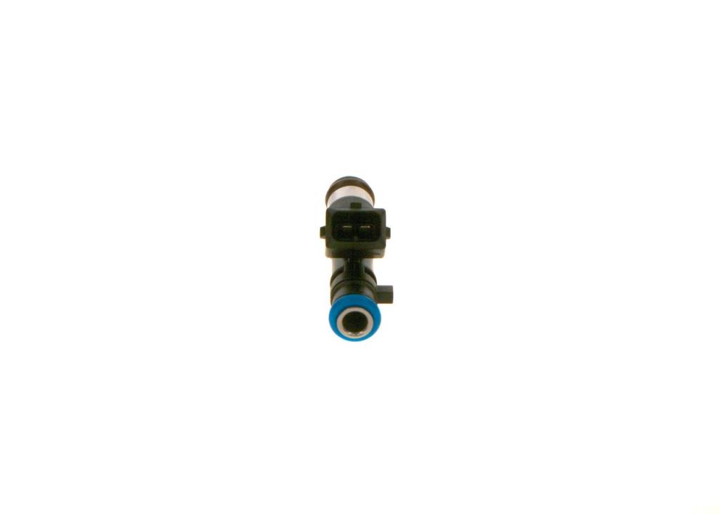 Injecteur BOSCH ref. 0 280 158 205