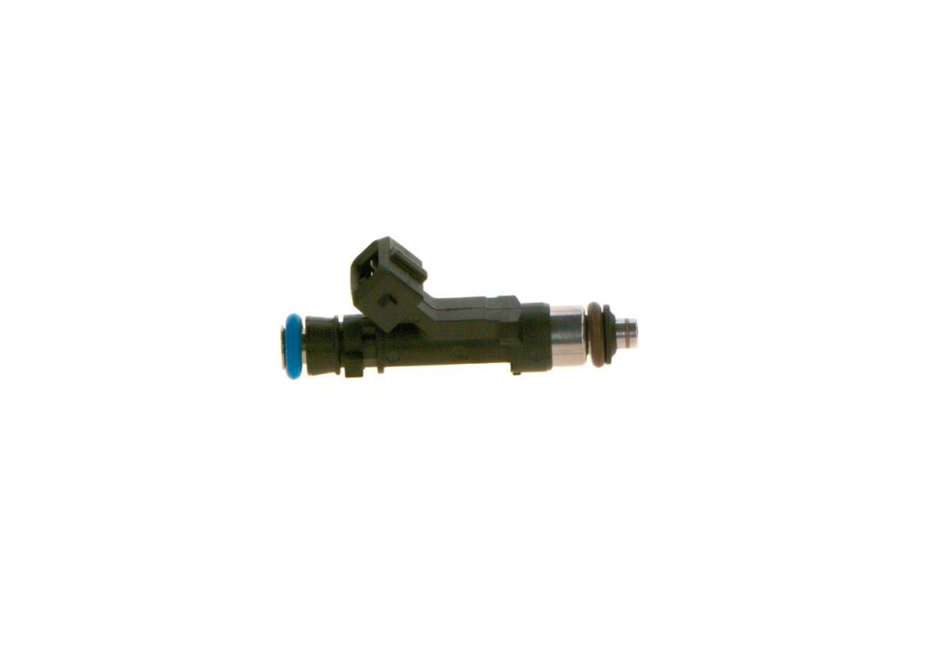 Injecteur BOSCH ref. 0 280 158 205