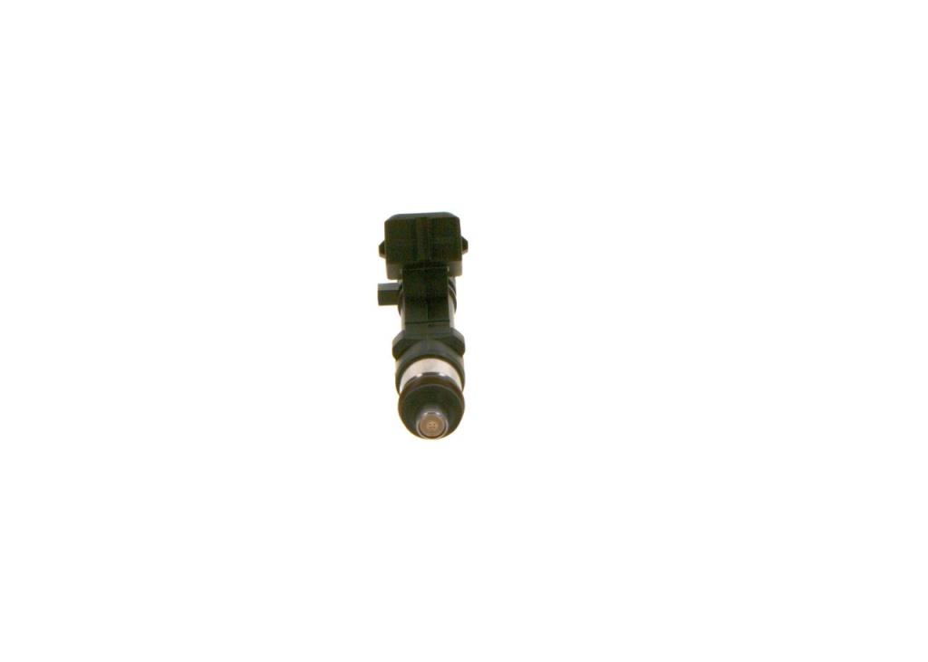 Injecteur BOSCH ref. 0 280 158 205