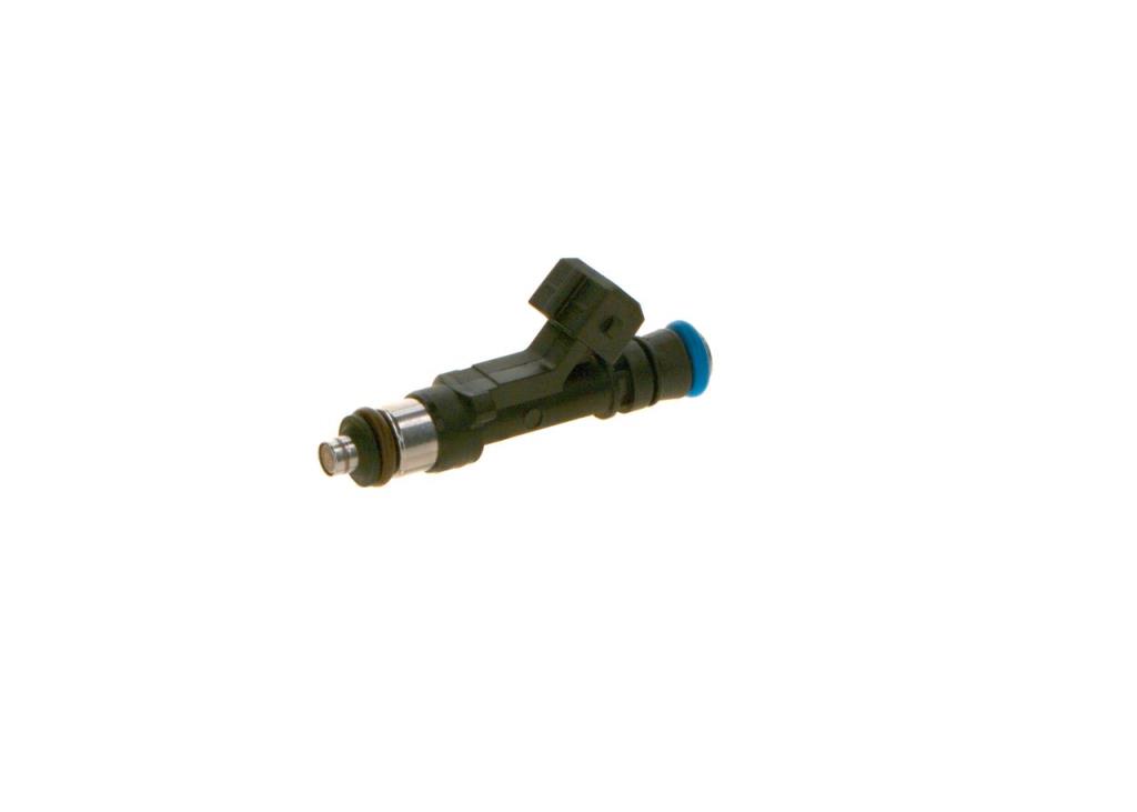 Injecteur BOSCH ref. 0 280 158 205