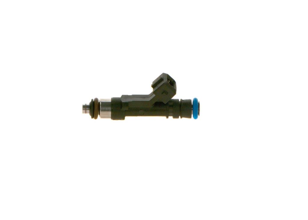 Injecteur BOSCH ref. 0 280 158 205