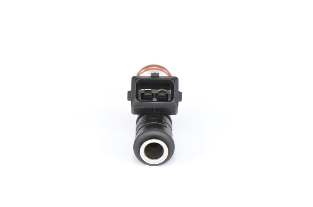 Injecteur BOSCH ref. 0 280 158 207