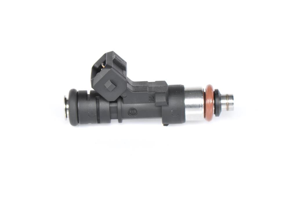 Injecteur BOSCH ref. 0 280 158 207