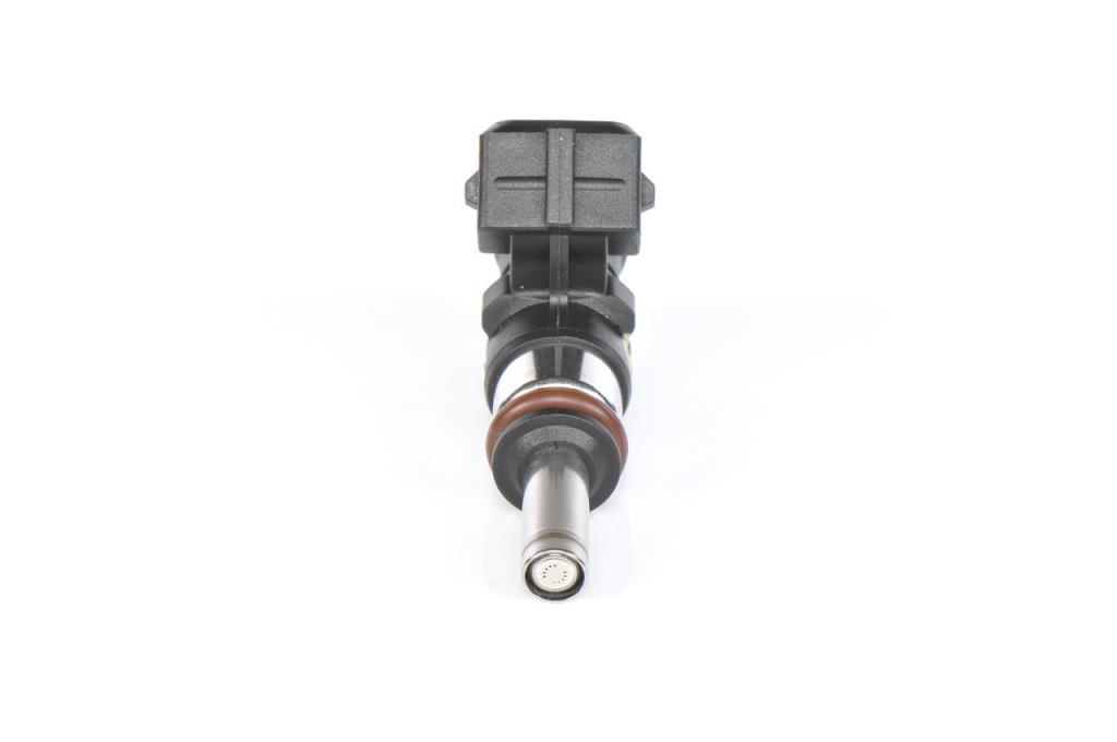 Injecteur BOSCH ref. 0 280 158 211