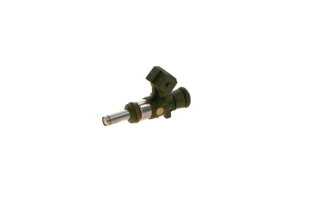 Injecteur BOSCH ref. 0 280 158 211