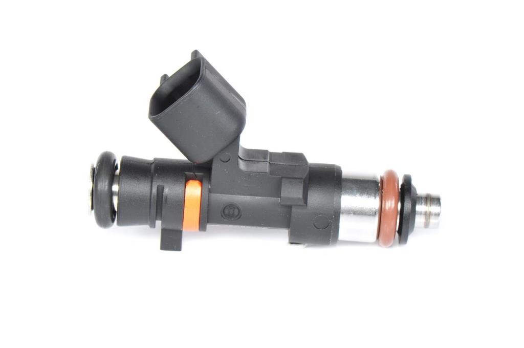 Injecteur BOSCH 0 280 158 218