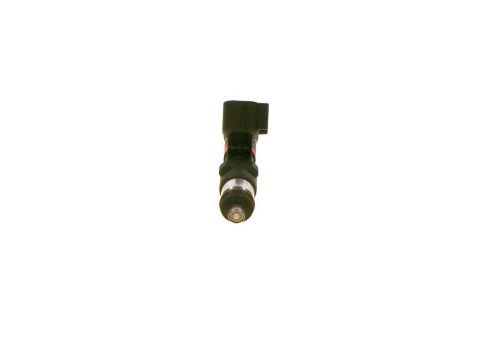 Injecteur BOSCH 0 280 158 218