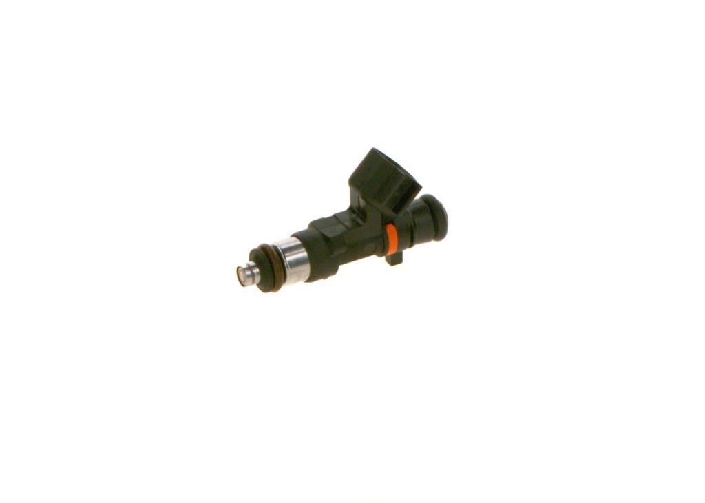 Injecteur BOSCH 0 280 158 218