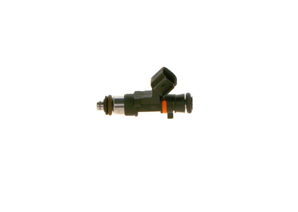 Injecteur BOSCH 0 280 158 218