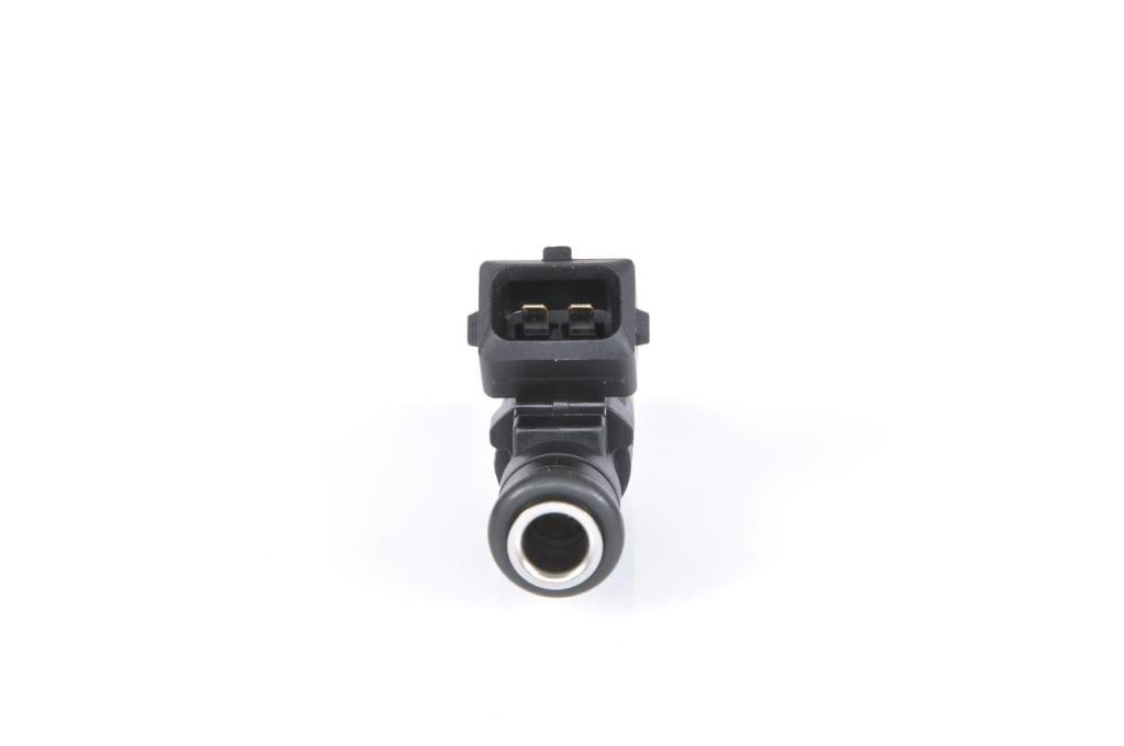 Injecteur BOSCH ref. 0 280 158 226