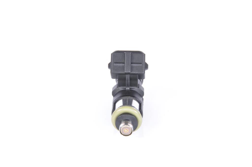 Injecteur BOSCH ref. 0 280 158 226