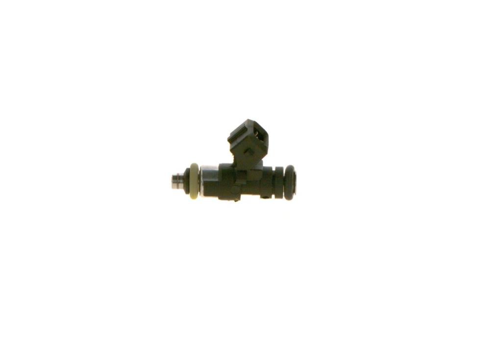 Injecteur BOSCH ref. 0 280 158 226