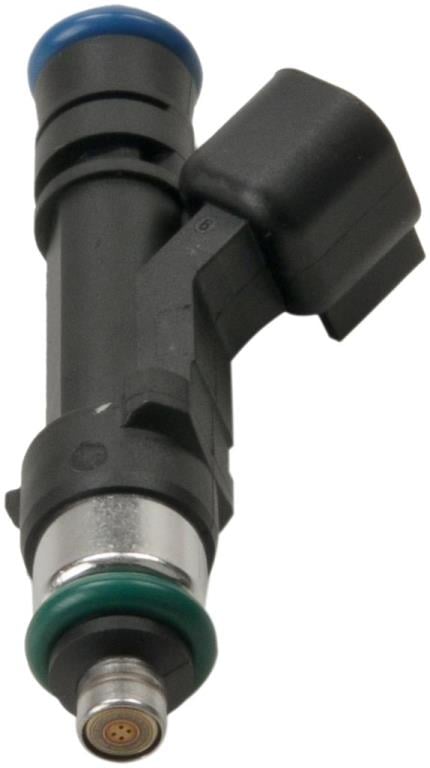 Inyector BOSCH 0 280 158 227
