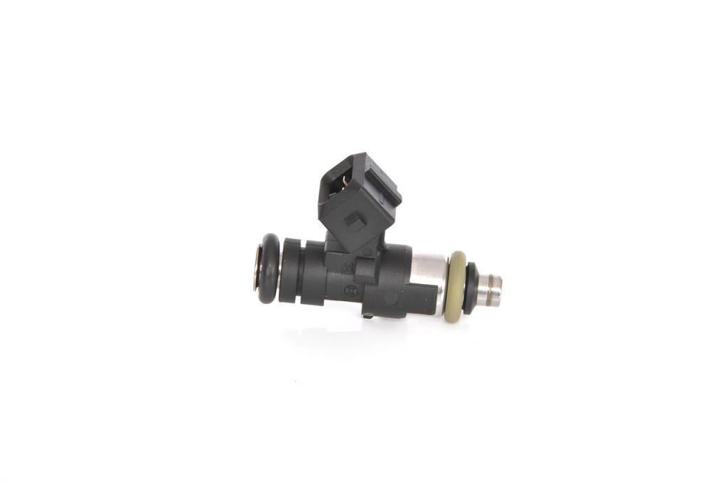 Inyector BOSCH ref. 0 280 158 229
