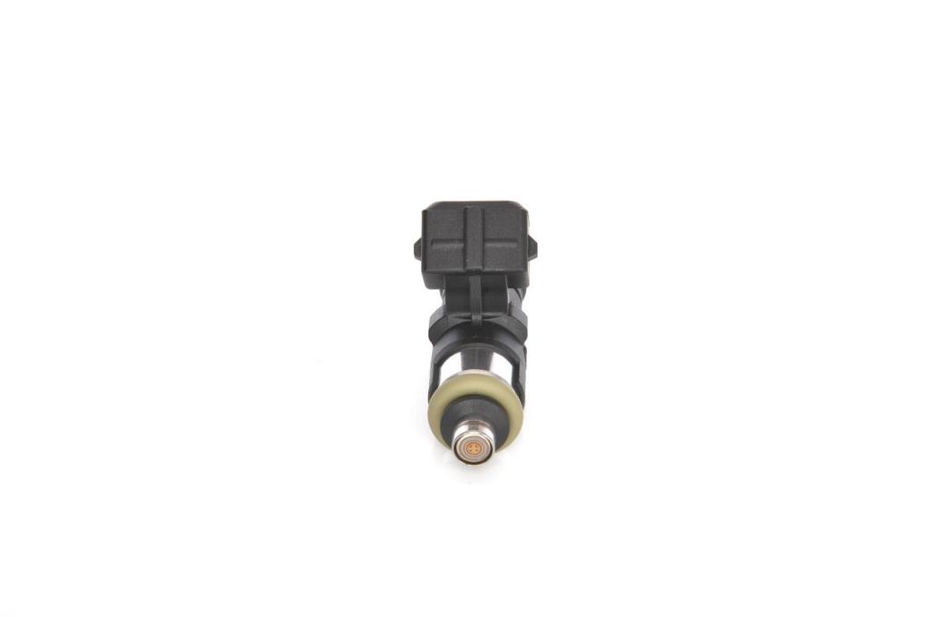 Inyector BOSCH ref. 0 280 158 229
