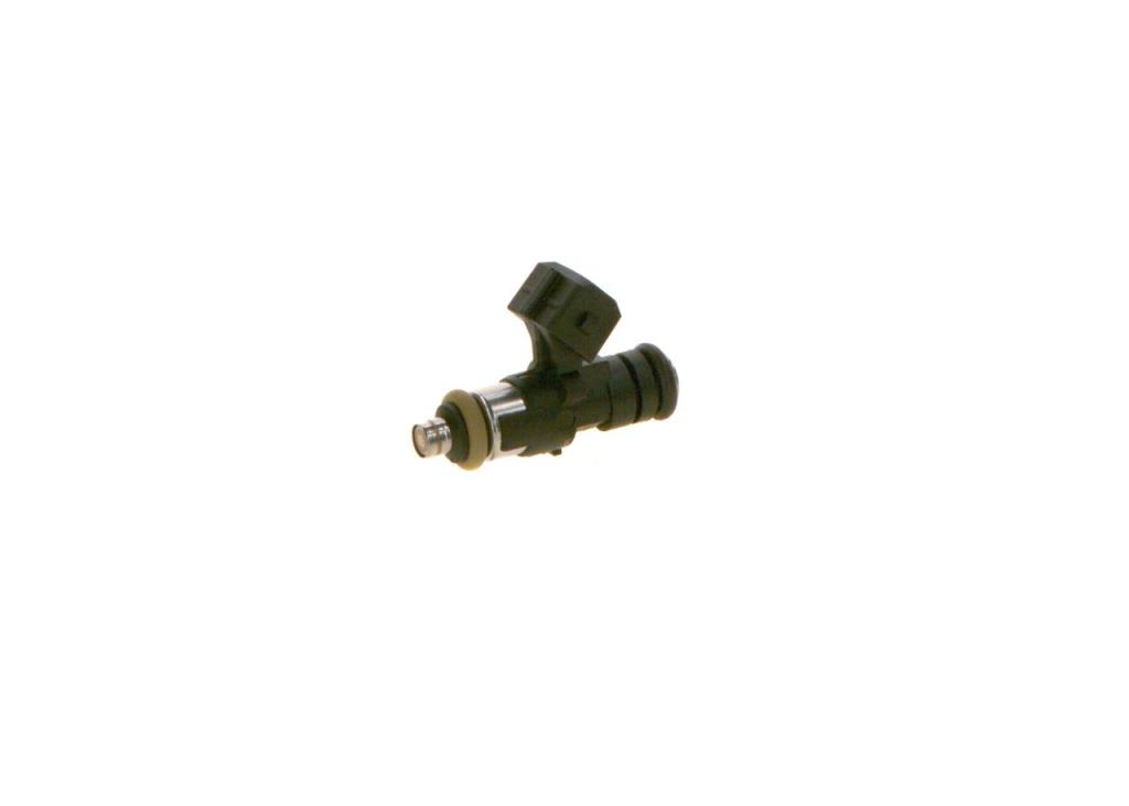 Inyector BOSCH ref. 0 280 158 229