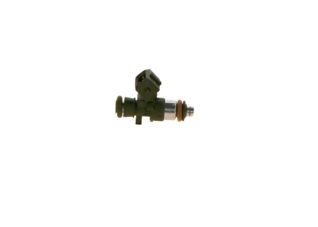 Inyector BOSCH ref. 0 280 158 230