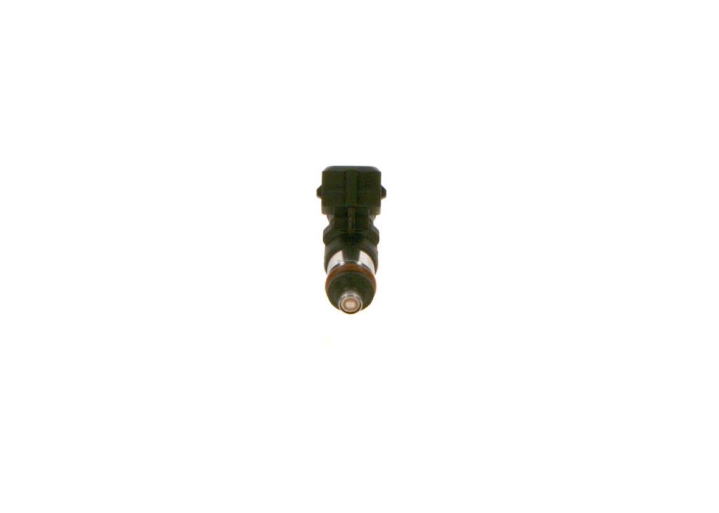 Inyector BOSCH ref. 0 280 158 230