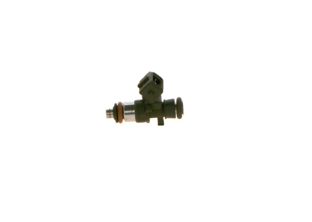 Inyector BOSCH ref. 0 280 158 230
