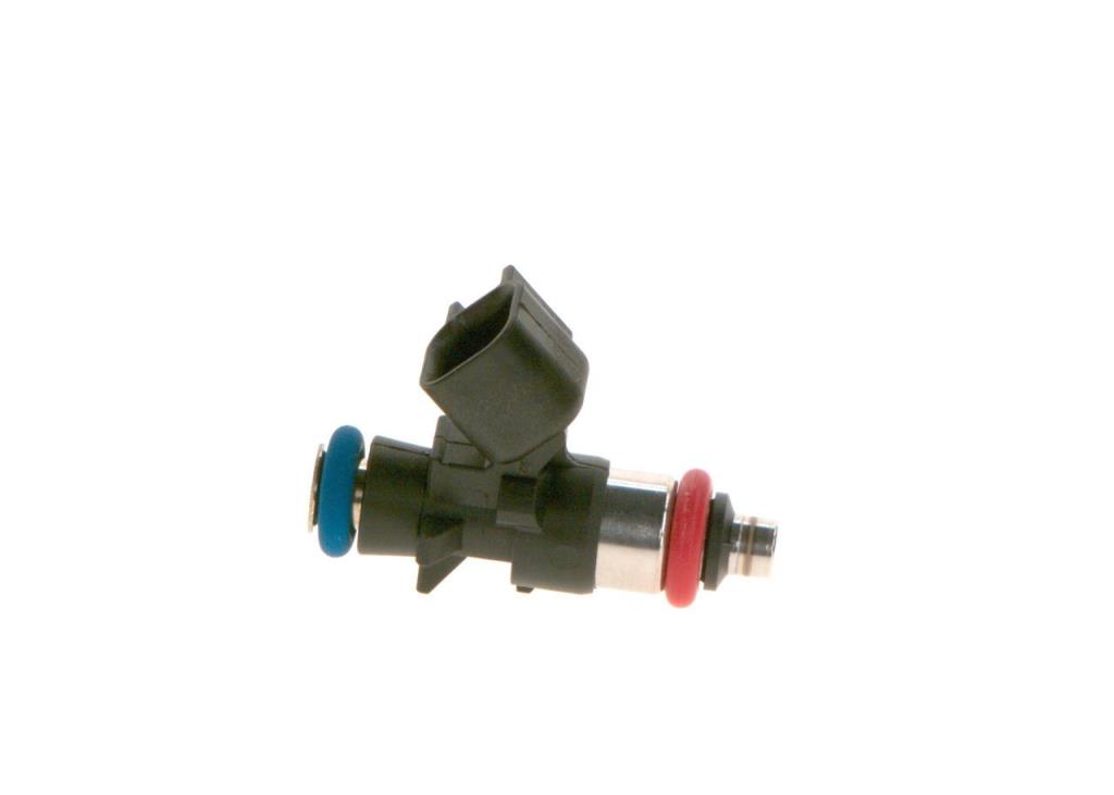 Inyector BOSCH ref. 0 280 158 233