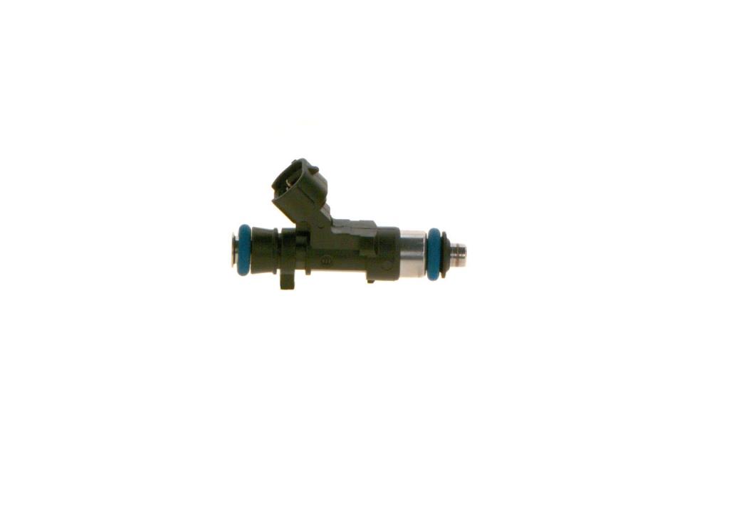 Inyector BOSCH 0 280 158 235