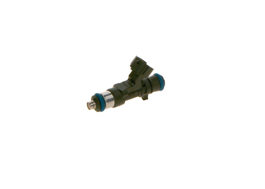 Inyector BOSCH 0 280 158 235