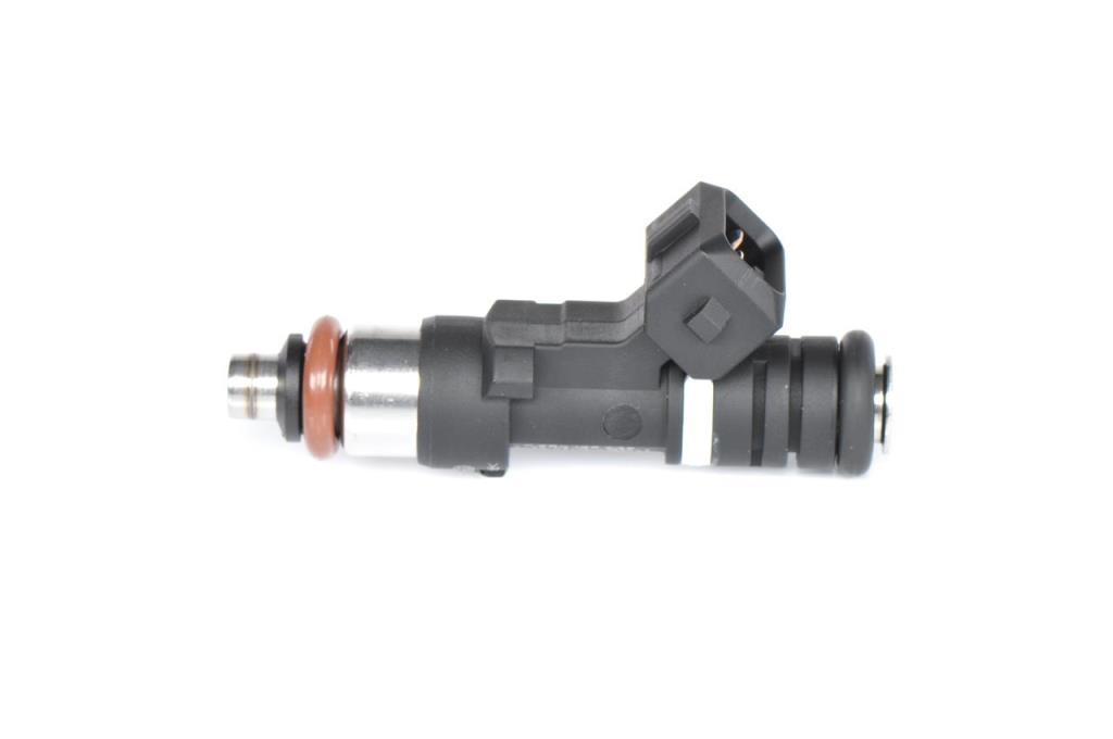 Inyector BOSCH 0 280 158 238