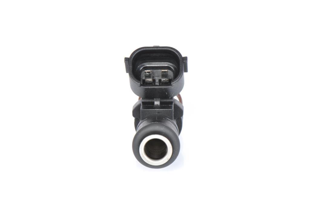Inyector BOSCH ref. 0 280 158 251