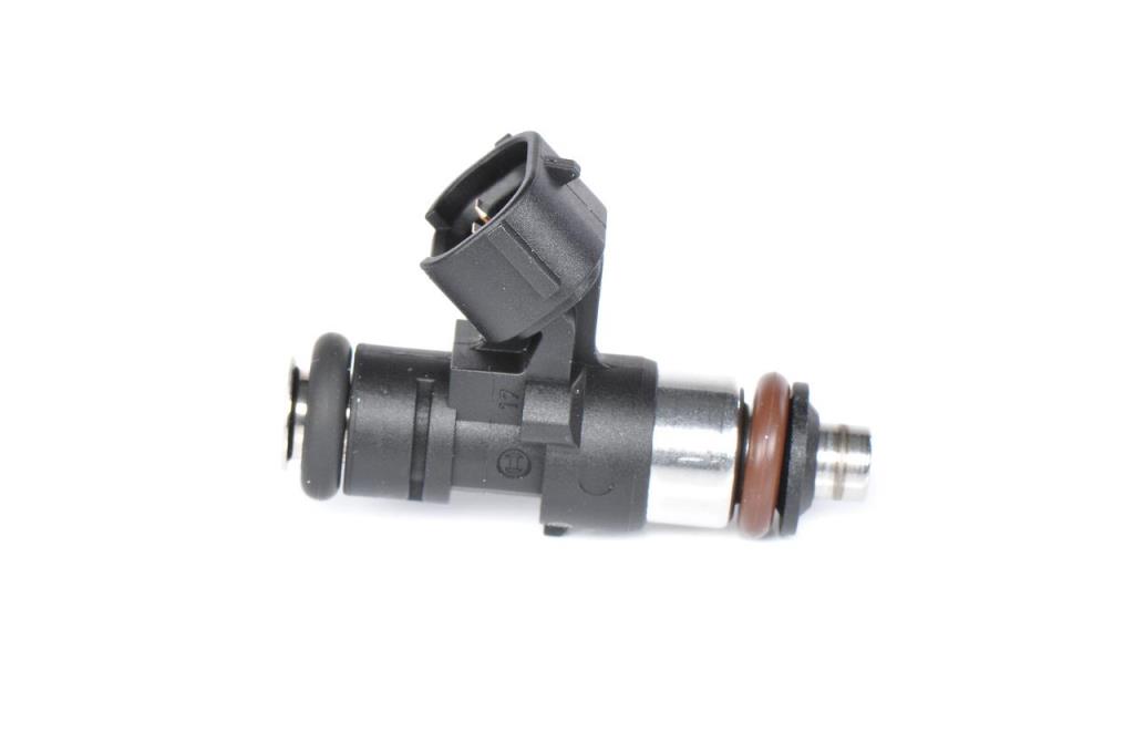 Inyector BOSCH ref. 0 280 158 251