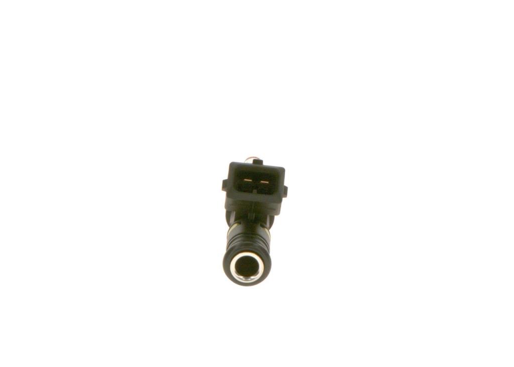 Injector BOSCH 0 280 158 253