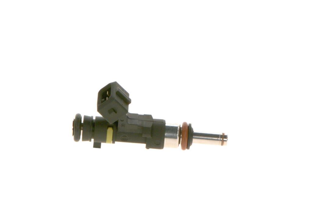 Injector BOSCH 0 280 158 253