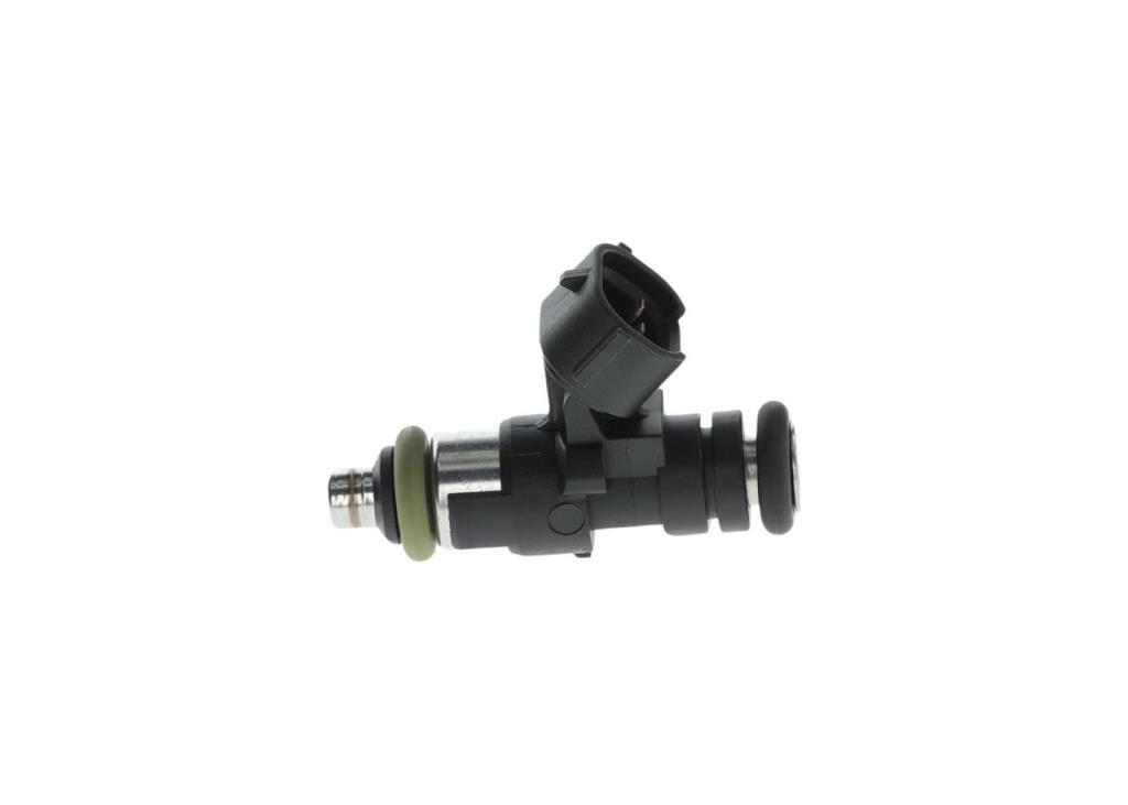 Inyector BOSCH 0 280 158 257