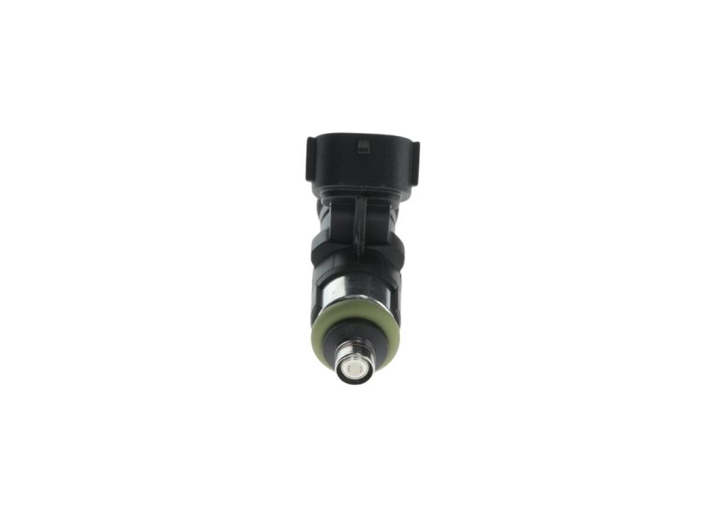 Inyector BOSCH 0 280 158 257