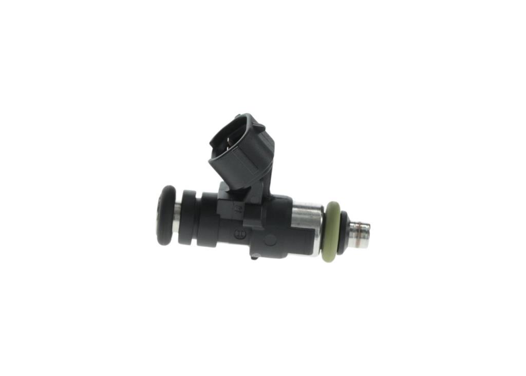 Inyector BOSCH 0 280 158 257