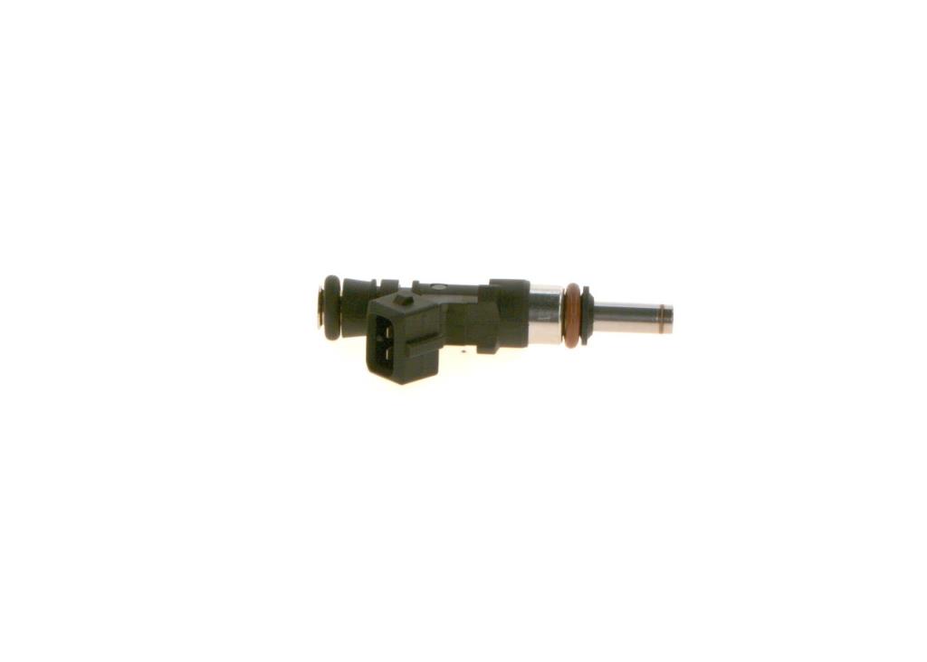 Inyector BOSCH 0 280 158 270