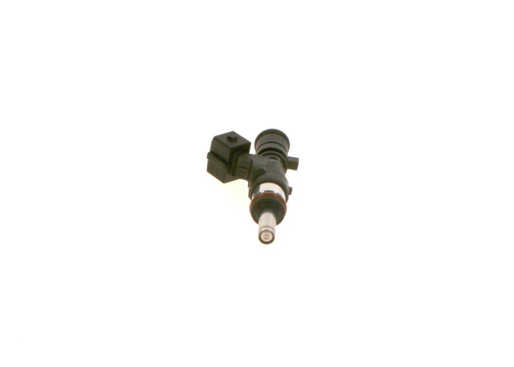 Inyector BOSCH 0 280 158 270