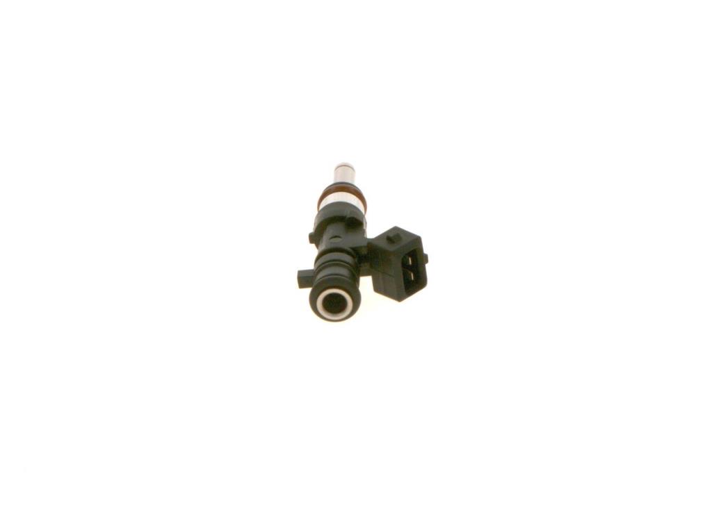 Inyector BOSCH 0 280 158 270