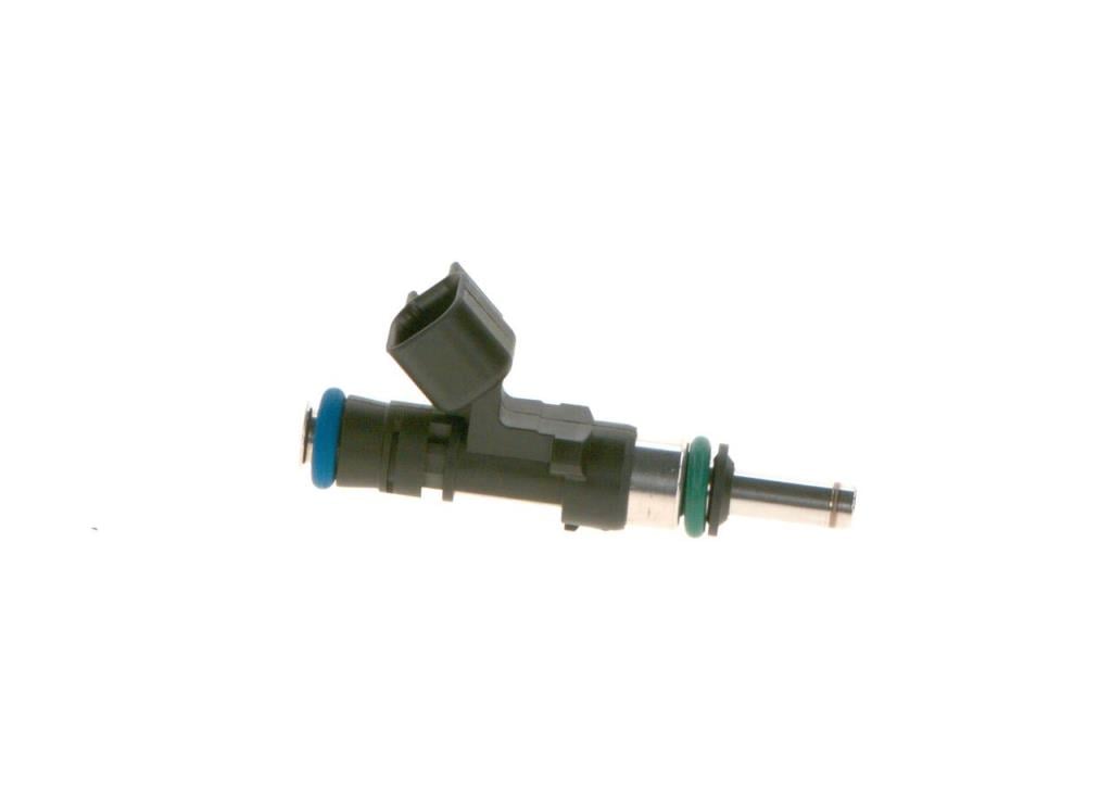 Inyector BOSCH ref. 0 280 158 300