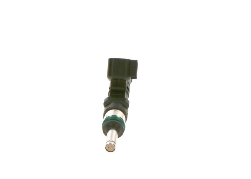 Inyector BOSCH ref. 0 280 158 300