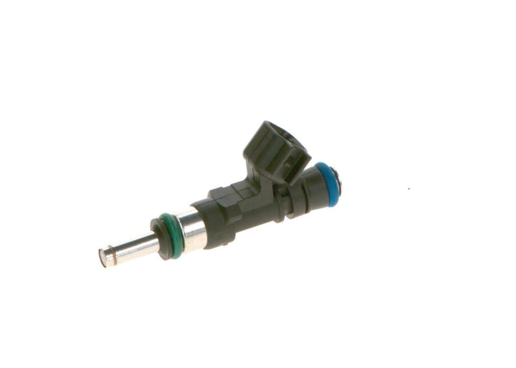 Inyector BOSCH ref. 0 280 158 300