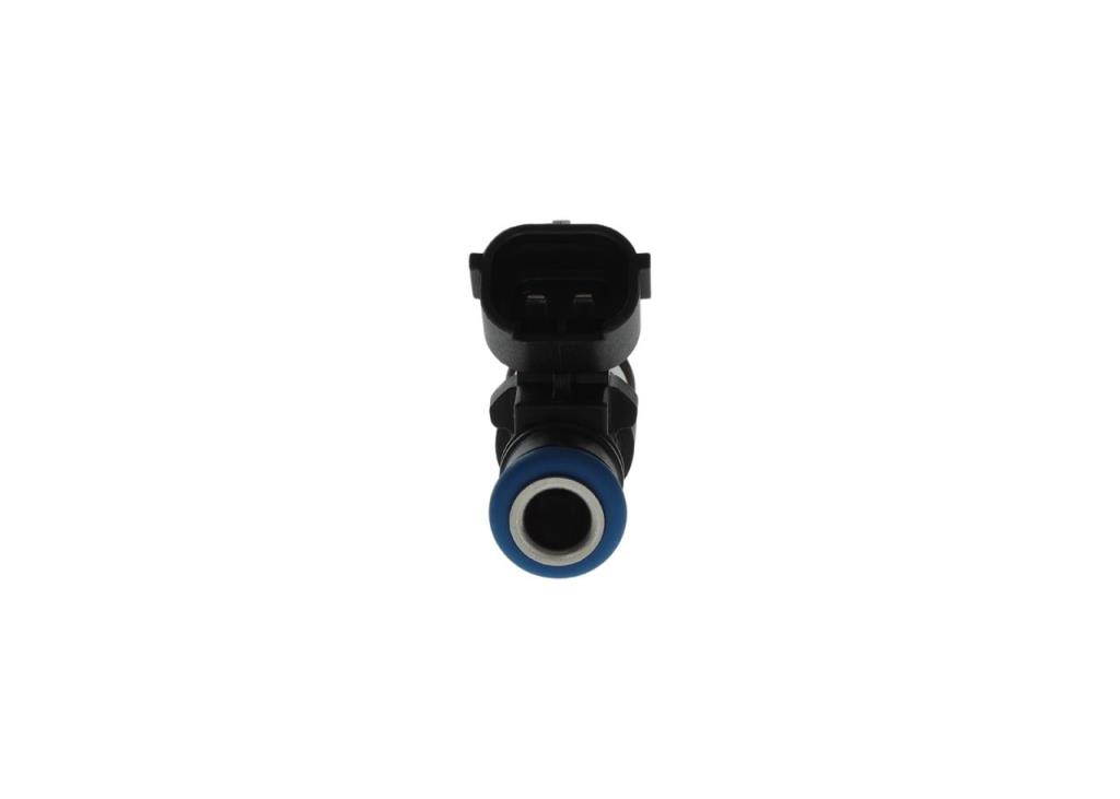 Inyector BOSCH 0 280 158 302