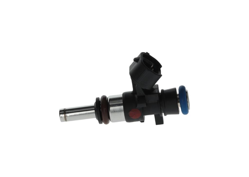 Inyector BOSCH 0 280 158 302