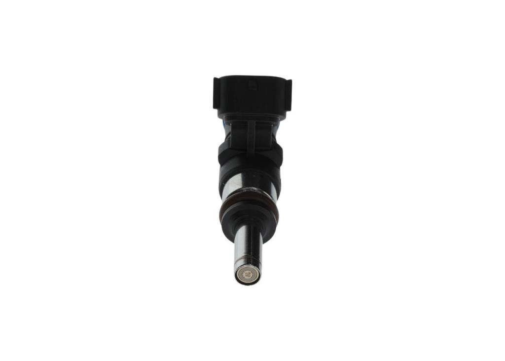 Inyector BOSCH 0 280 158 302